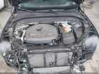 2024 Volvo Xc60 Recharge Plug-in Hybrid T8 Ultimate Dark Theme Black vin: YV4H60DM3R1944927