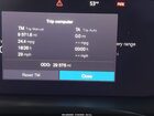 2024 Volvo Xc60 Recharge Plug-in Hybrid T8 Ultimate Dark Theme Black vin: YV4H60DM3R1944927