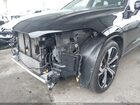 2024 Volvo Xc60 Recharge Plug-in Hybrid T8 Ultimate Dark Theme Black vin: YV4H60DM3R1944927