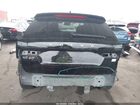 2024 Volvo Xc60 Recharge Plug-in Hybrid T8 Ultimate Dark Theme Black vin: YV4H60DM3R1944927
