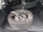 2024 Volvo Xc90 Recharge Plug-in Hybrid T8 Plus 6-seater Белый vin: YV4H60LE7R1215100