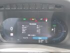 2024 Volvo Xc90 Recharge Plug-in Hybrid T8 Plus 6-seater Белый vin: YV4H60LE8R1212139
