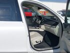 2024 Volvo Xc90 Recharge Plug-in Hybrid T8 Plus 6-seater Белый vin: YV4H60LE8R1212139