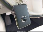 2024 Volvo Xc90 Recharge Plug-in Hybrid T8 Plus 6-seater Белый vin: YV4H60LE8R1212139