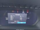 2025 Volvo Xc90 Plug-in Hybrid T8 Plus 7-seater Черный vin: YV4H60PB5S1357872