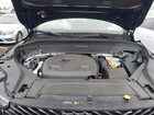 2025 Volvo Xc90 Plug-in Hybrid T8 Plus 7-seater Черный vin: YV4H60PB5S1357872