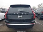 2025 Volvo Xc90 Plug-in Hybrid T8 Plus 7-seater Черный vin: YV4H60PB5S1357872