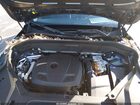 2025 Volvo Xc90 Plug-in Hybrid T8 Plus 7-seater Dark Blue vin: YV4H60PE4S1333492