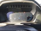 2025 Volvo Xc90 Plug-in Hybrid T8 Plus 7-seater Dark Blue vin: YV4H60PE4S1333492