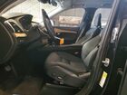 2025 Volvo Xc90 Plus Black vin: YV4H60PE7S1307744