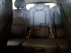 2025 Volvo Xc90 Plus Black vin: YV4H60PE7S1307744
