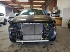 2025 Volvo Xc90 Plus Black vin: YV4H60PE7S1307744