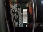 2025 Volvo Xc90 Plus Black vin: YV4H60PE7S1307744