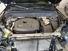 2025 Volvo Xc90 Plus Black vin: YV4H60PE7S1307744