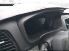 2025 Volvo Xc90 Plug-in Hybrid T8 Ultra 7-seater Серый vin: YV4H60PF3S1292684