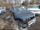 2025 Volvo Xc90 Plug-in Hybrid T8 Ultra 7-seater Серый vin: YV4H60PF3S1292684