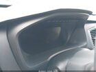 2025 Volvo Xc90 Plug-in Hybrid T8 Ultra 7-seater Серый vin: YV4H60PF3S1292684