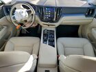 2025 Volvo Xc60 Plus Белый vin: YV4H60RC6S1102301