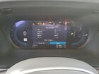 2025 Volvo Xc60 Plus Белый vin: YV4H60RC6S1102301
