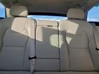 2025 Volvo Xc60 Plus Белый vin: YV4H60RC6S1102301