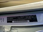 2025 Volvo Xc60 Plus Белый vin: YV4H60RC6S1102301