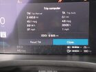 2025 Volvo Xc60 Plug-in Hybrid Ultra, T8 Awd Electric/gasoline, Dark Dark Blue vin: YV4H60RM3S1033673