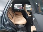 2025 Volvo Xc60 Plug-in Hybrid Ultra, T8 Awd Electric/gasoline, Dark Dark Blue vin: YV4H60RM3S1033673