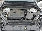 2025 Volvo Xc60 Ultra White vin: YV4H60RM7S1048810