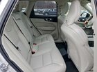 2025 Volvo Xc60 Ultra White vin: YV4H60RM7S1048810