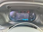 2023 Volvo Xc60 Plus Silver vin: YV4L12DN3P1319549