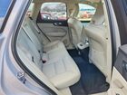 2023 Volvo Xc60 Plus Silver vin: YV4L12DN3P1319549