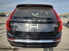 2024 Volvo Xc90 Plus Черный vin: YV4L12PE3R1228845