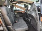 2024 Volvo Xc90 Plus Черный vin: YV4L12PE3R1228845