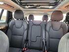 2024 Volvo Xc90 Plus Черный vin: YV4L12PE3R1228845