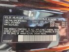 2024 Volvo Xc90 Plus Черный vin: YV4L12PE3R1228845