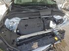 2024 Volvo Xc90 Core Белый vin: YV4L12PK1R1206011