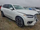 2023 Volvo Xc90 Plus Белый vin: YV4L12PN7P1985471