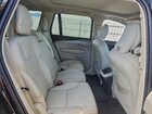 2023 Volvo Xc90 Core Black vin: YV4L12PV0P1941294 2023 Volvo Xc90 Core Black vin: YV4L12PV0P1941294