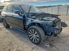 2023 Volvo Xc90 Core Black vin: YV4L12PV0P1941294 2023 Volvo Xc90 Core Black vin: YV4L12PV0P1941294
