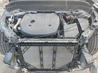2023 Volvo Xc90 Core Black vin: YV4L12PV0P1941294 2023 Volvo Xc90 Core Black vin: YV4L12PV0P1941294