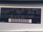 2023 Volvo Xc60 B5 Plus Bright Theme Белый vin: YV4L12REXP1359748