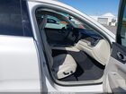 2023 Volvo Xc60 B5 Plus Bright Theme Белый vin: YV4L12REXP1359748
