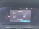 2023 Volvo Xc60 B5 Plus Bright Theme Белый vin: YV4L12REXP1359748