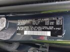2022 Volvo Xc60 B5 Momentum Blue vin: YV4L12RK2N1972868