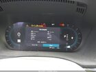 2022 Volvo Xc60 B5 Momentum Blue vin: YV4L12RK2N1972868