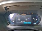 2022 Volvo Xc60 B5 Inscription Синий vin: YV4L12RL4N1091467