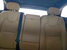2022 Volvo Xc60 B5 Inscription Синий vin: YV4L12RL4N1091467