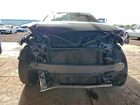 2022 Volvo Xc60 B5 Inscription Синий vin: YV4L12RL4N1091467