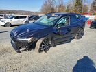 2023 Volvo Xc60 Core Black vin: YV4L12RV2P1192575