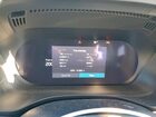 2023 Volvo Xc60 Plus Синий vin: YV4L12RWXP1389275
